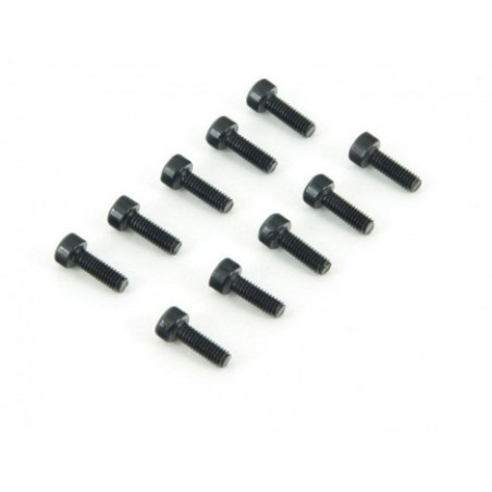 Arrma Screw Hex Socket...