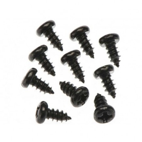 Arrma Screw Self-Tapping...