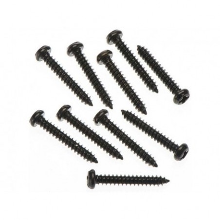 Arrma Screw Self-Tapping...