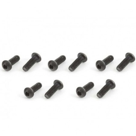 Arrma Screw Hex Socket...