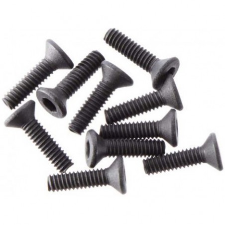 Arrma Screw Hex Socket...