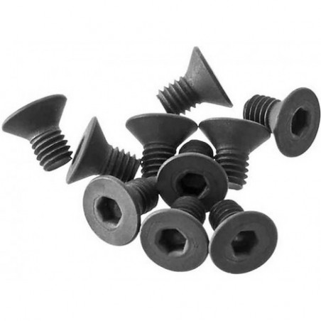 Arrma Screw Hex Socket...