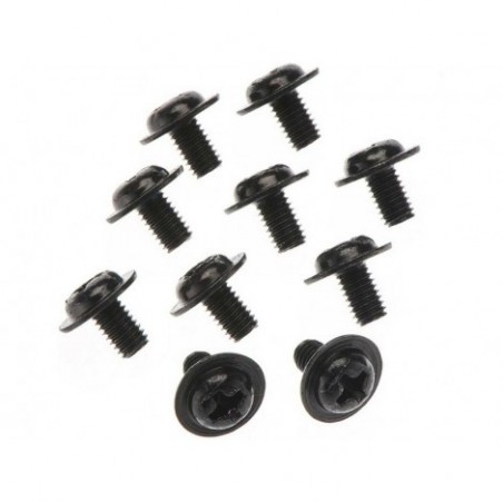 Arrma Screw Hex Socket...