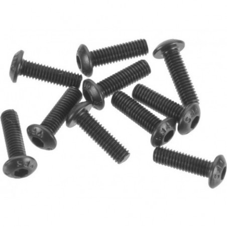 Arrma Screw Hex Socket...