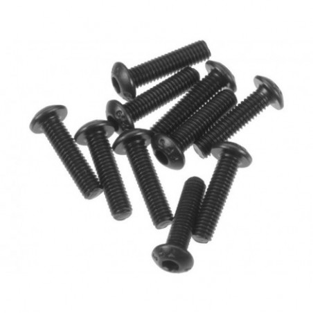 Arrma Screw Hex Socket...