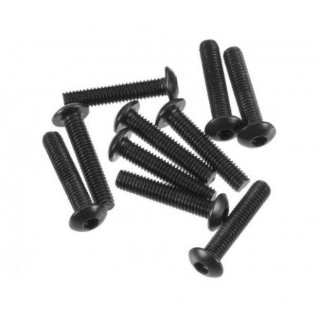Arrma Screw Hex Socket...