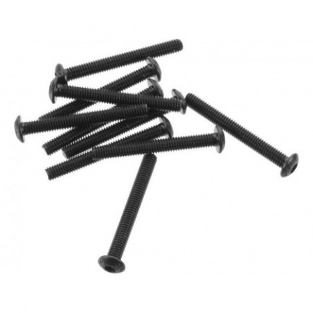 Arrma Screw Hex Socket...