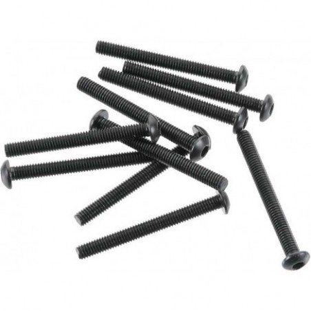 Arrma Screw Hex Socket...