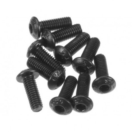 Arrma Screw Hex Socket...