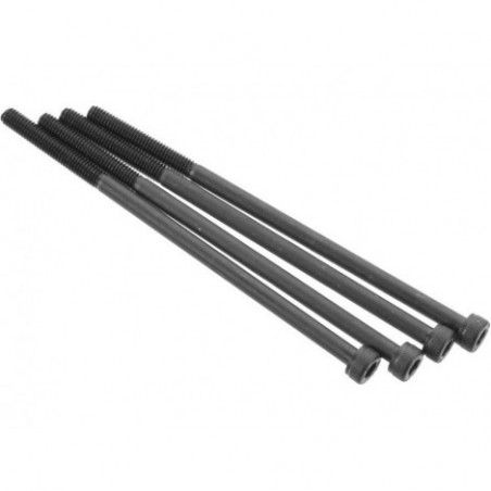 Arrma Screw Hex Socket...