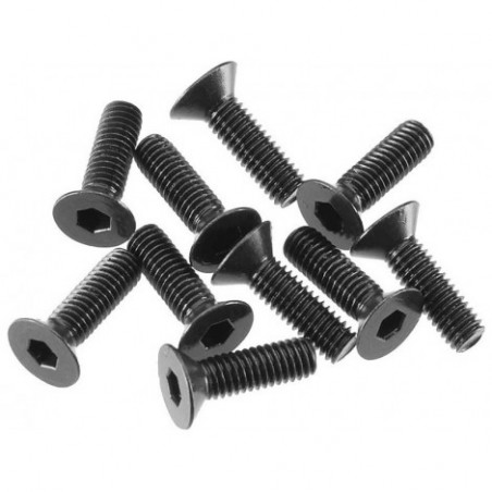 Arrma Screw Hex Socket...