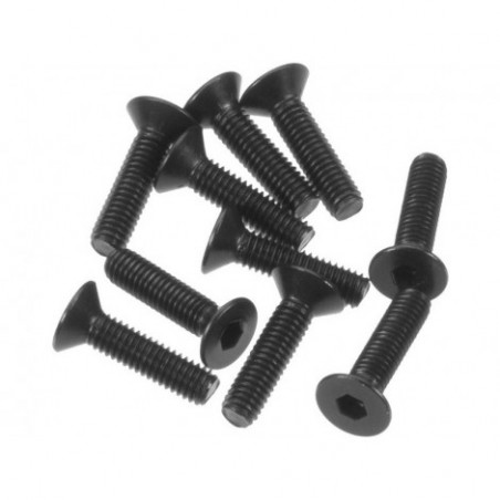 Arrma Screw Hex Socket...