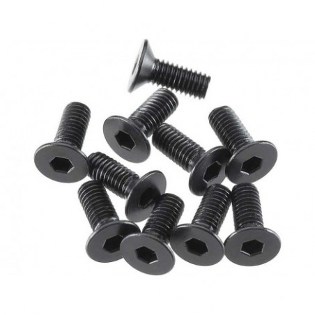 Arrma Screw Hex Socket...