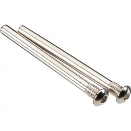 Arrma Screw Hinge Pin...