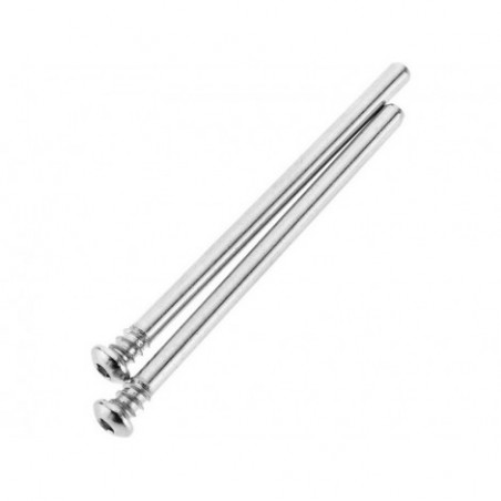 Arrma Screw Hinge Pin...