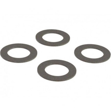 Arrma Washer 7,1x11x0,5mm...