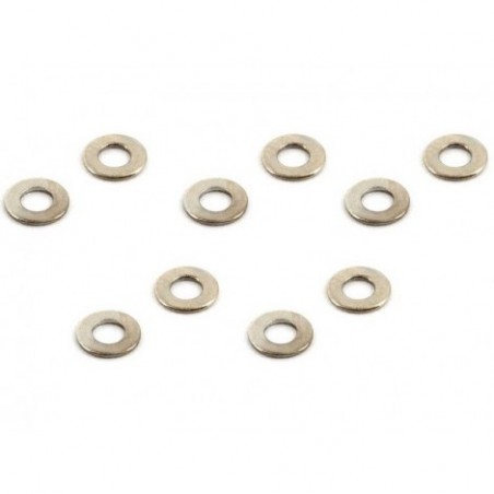 Arrma Washer 2,7x5x0,5mm (10)