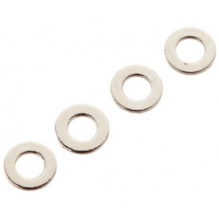 Arrma Washer 2,8x6x0,5mm (4)