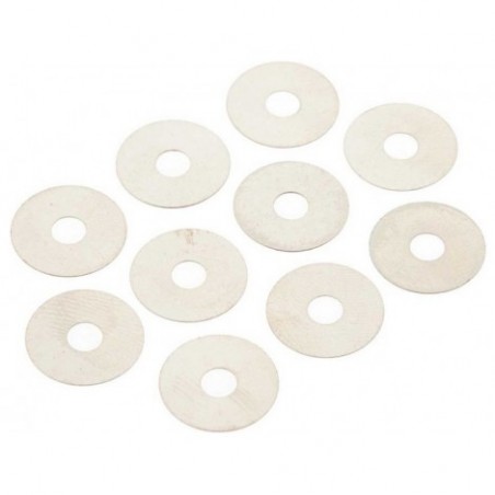 Arrma Washer 3,5x12x0,15mm...
