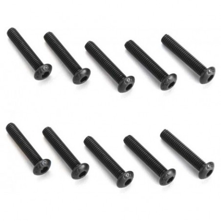 Arrma Screw Hex Socket...