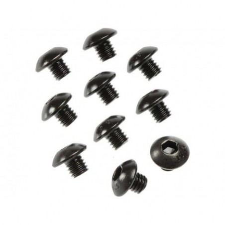 Arrma Screw Hex Socket...