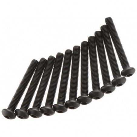 Arrma Screw Hex Socket...