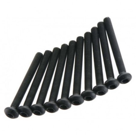 Arrma Screw Hex Socket...