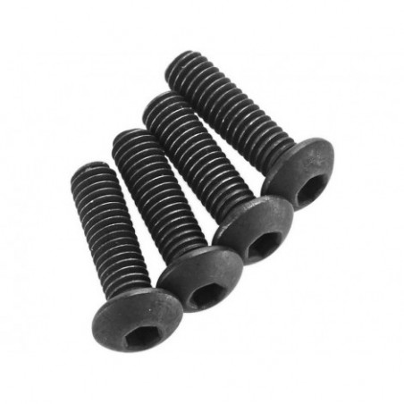 Arrma Screw Hex Socket...