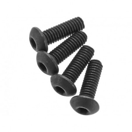 Arrma Screw Hex Socket...
