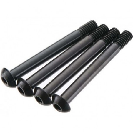 Arrma Screw Hex Socket...