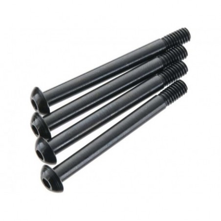 Arrma Screw Hex Socket...