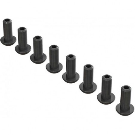 Arrma Screw Hex Socket...
