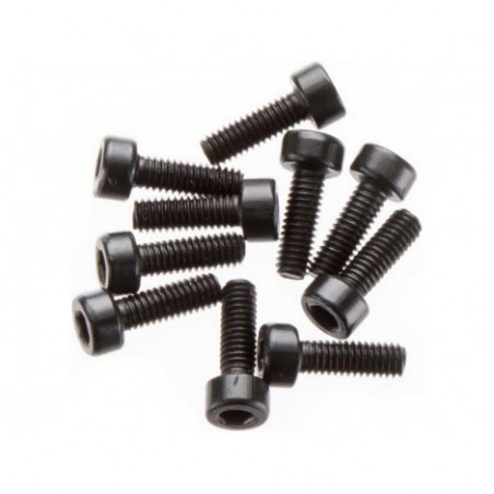 Arrma Screw Hex Socket...