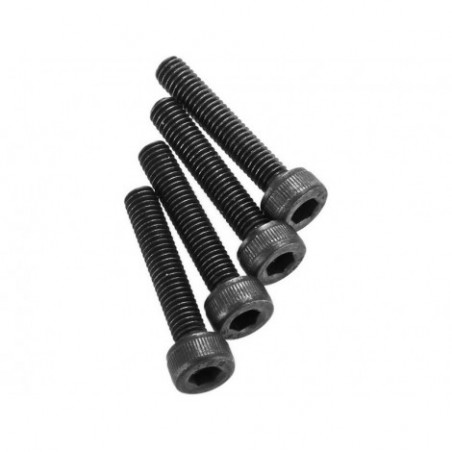 Arrma Screw Hex Socket...