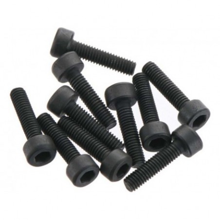 Arrma Screw Hex Socket...