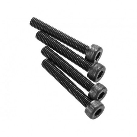 Arrma Screw Hex Socket...