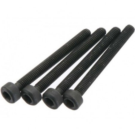 Arrma Screw Hex Socket...