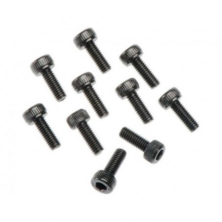 Arrma Screw Hex Socket...