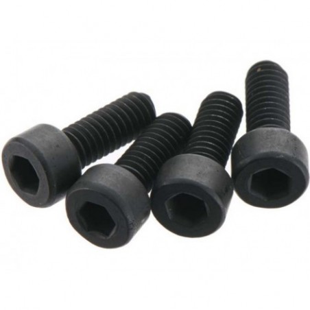 Arrma Screw Hex Socket...