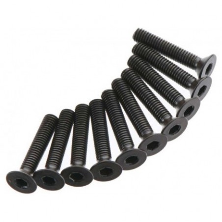 Arrma Screw Hex Socket...