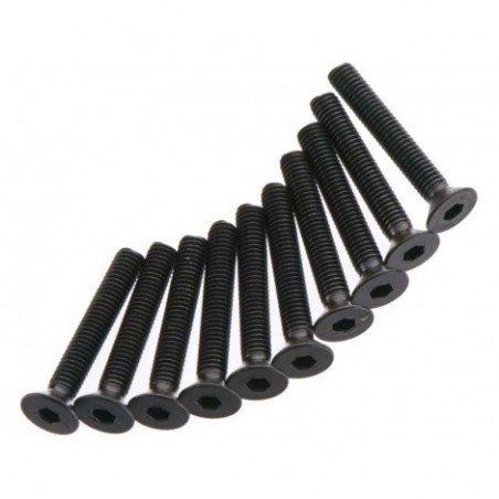 Arrma Screw Hex Socket...