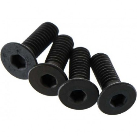 Arrma Screw Hex Socket...
