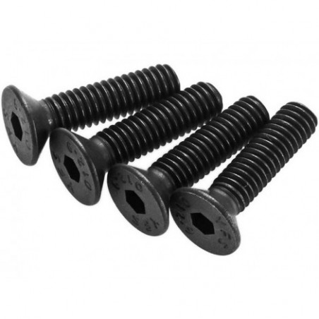 Arrma Screw Hex Socket...