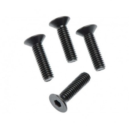 Arrma Screw Hex Socket...
