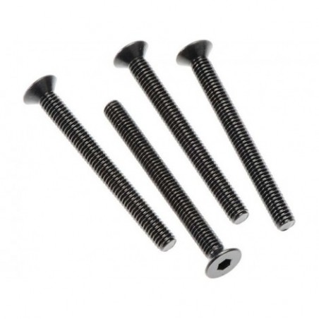 Arrma Screw Hex Socket...
