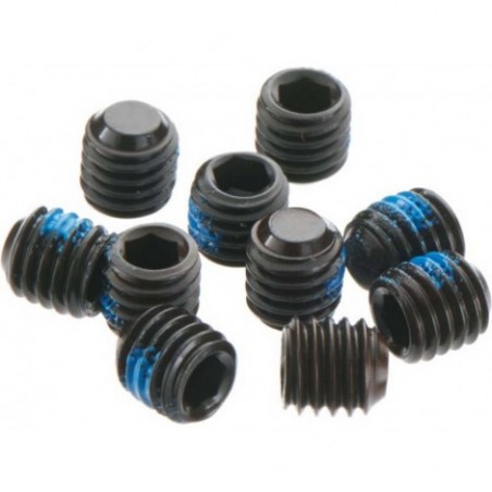Arrma Set Screw 5x5mm (10)
