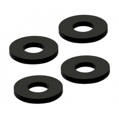 Arrma Washer 6,1x14x1,5mm...
