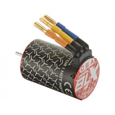 Arrma BLX3656 3800kV 4 Pole...