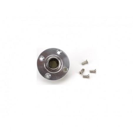 One-Way bearing Hub...