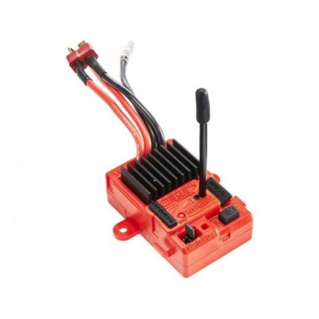 Arrma Mega SRS 3-in-1 Unit
